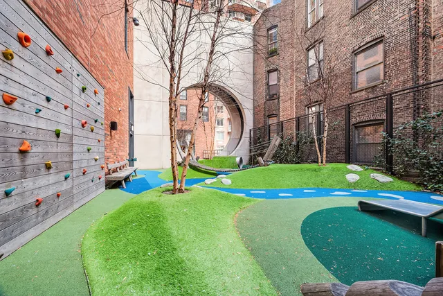 $19,000 | 200 East 95th Street, Unit 20C | Upper East Side