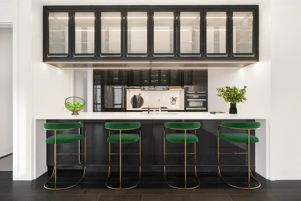 $19,000 | 200 East 95th Street, Unit 20C | Upper East Side