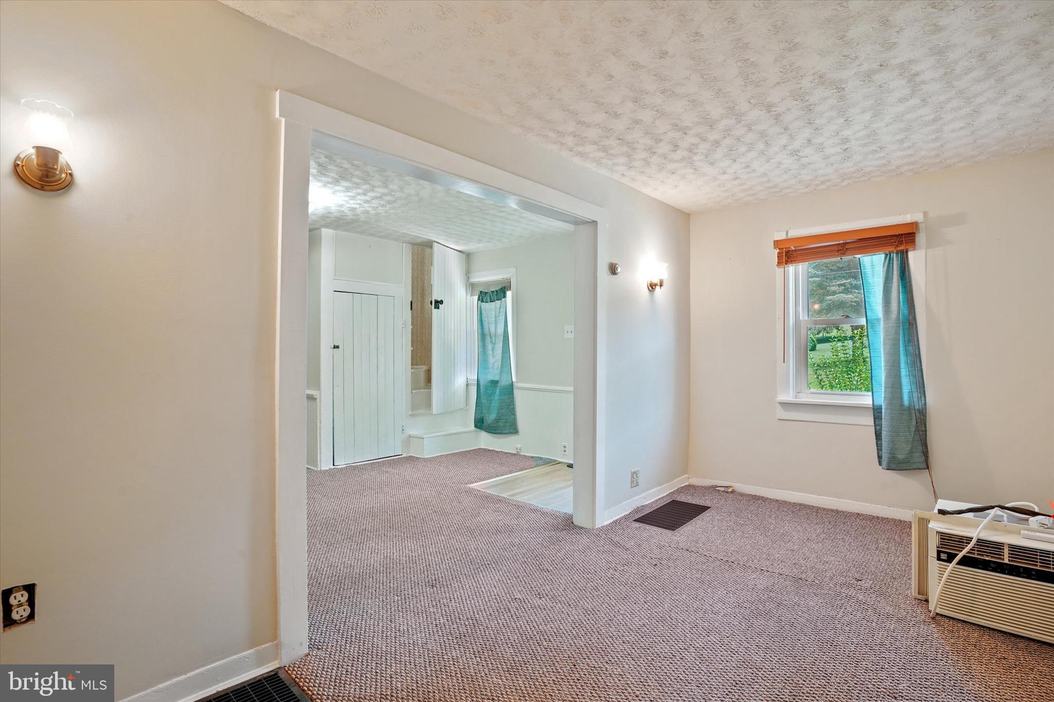 1823 Ridge Road Whiteford, MD 21160 - Photo 3 of 16 Gallery Image 3