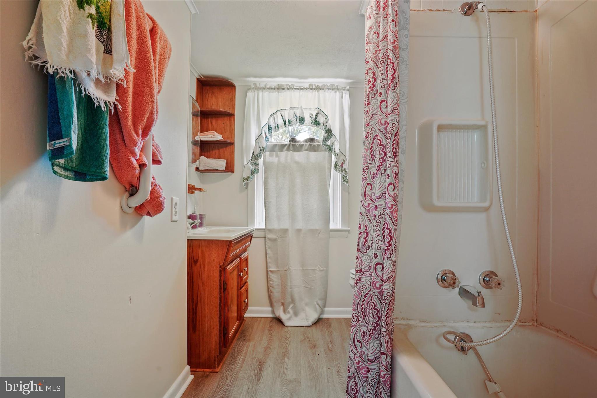 1823 Ridge Road Whiteford, MD 21160 - Photo 5 of 16 Gallery Image 5