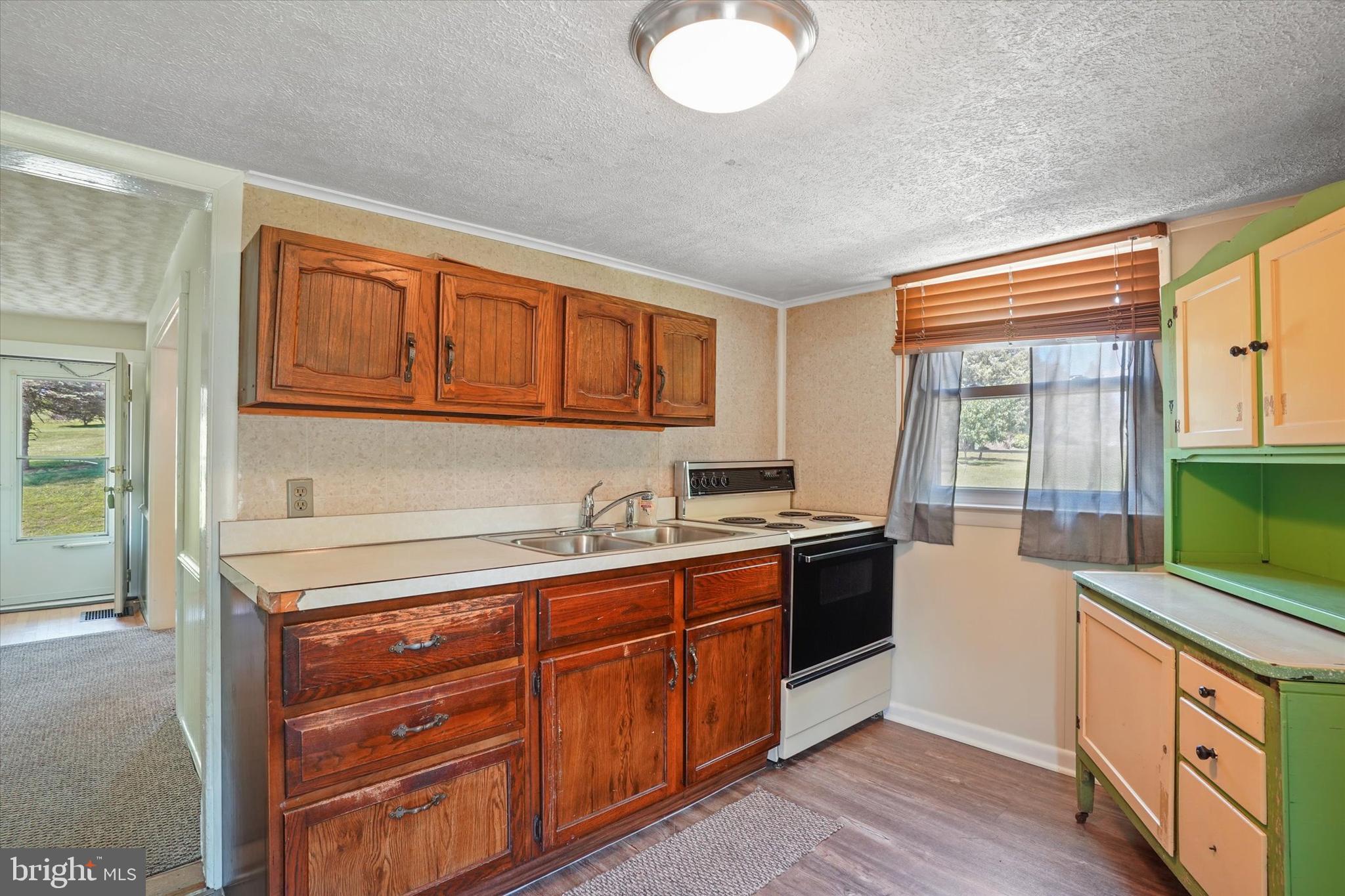 1823 Ridge Road Whiteford, MD 21160 - Photo 7 of 16 Gallery Image 7