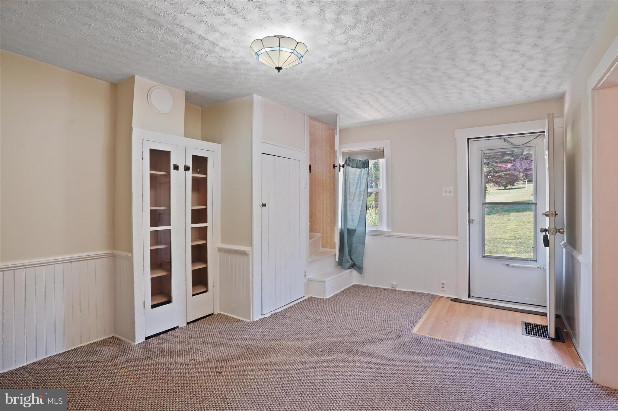 1823 Ridge Road Whiteford, MD 21160 - Photo 8 of 16 Gallery Image 8