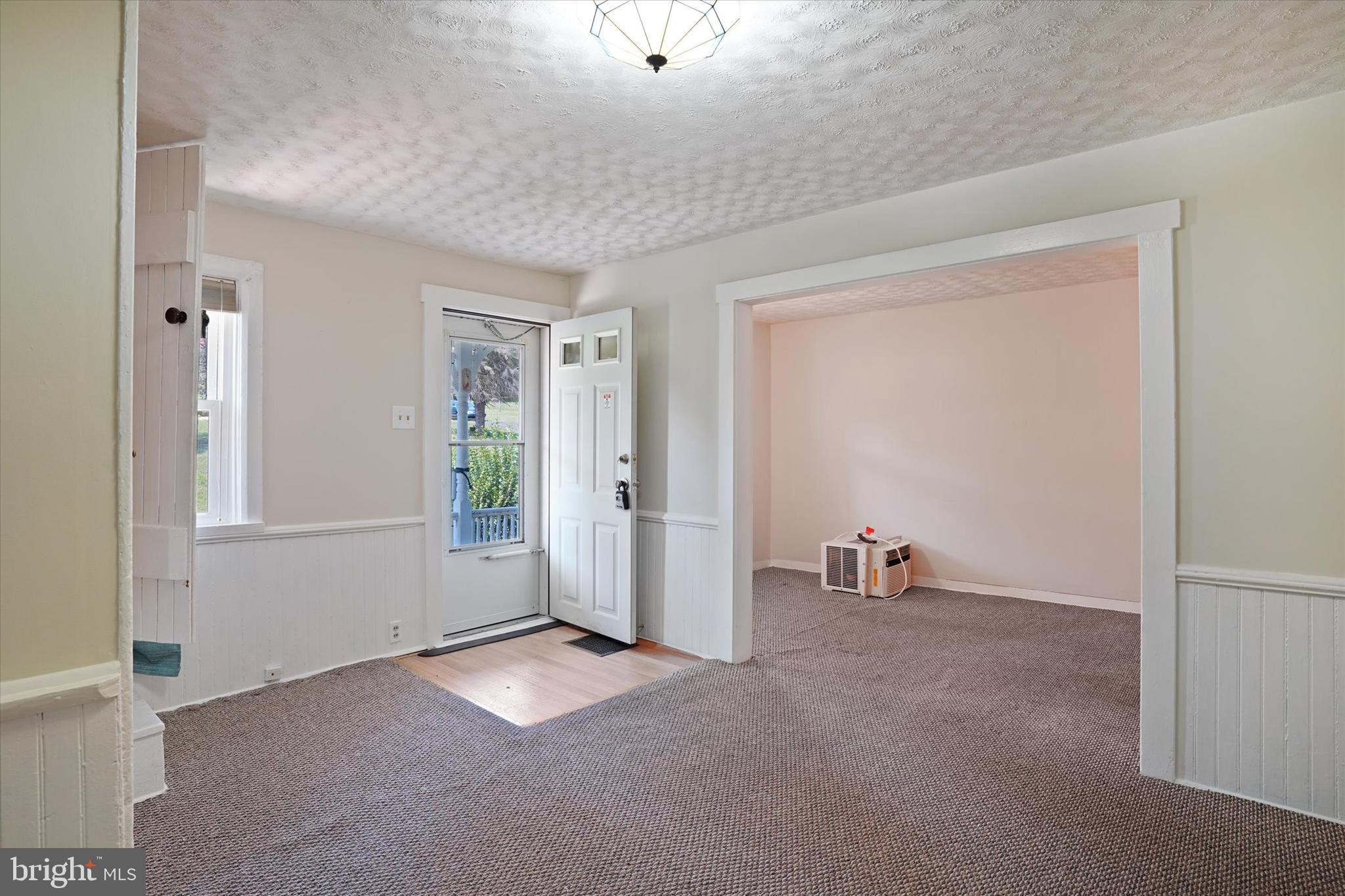 1823 Ridge Road Whiteford, MD 21160 - Photo 9 of 16 Gallery Image 9