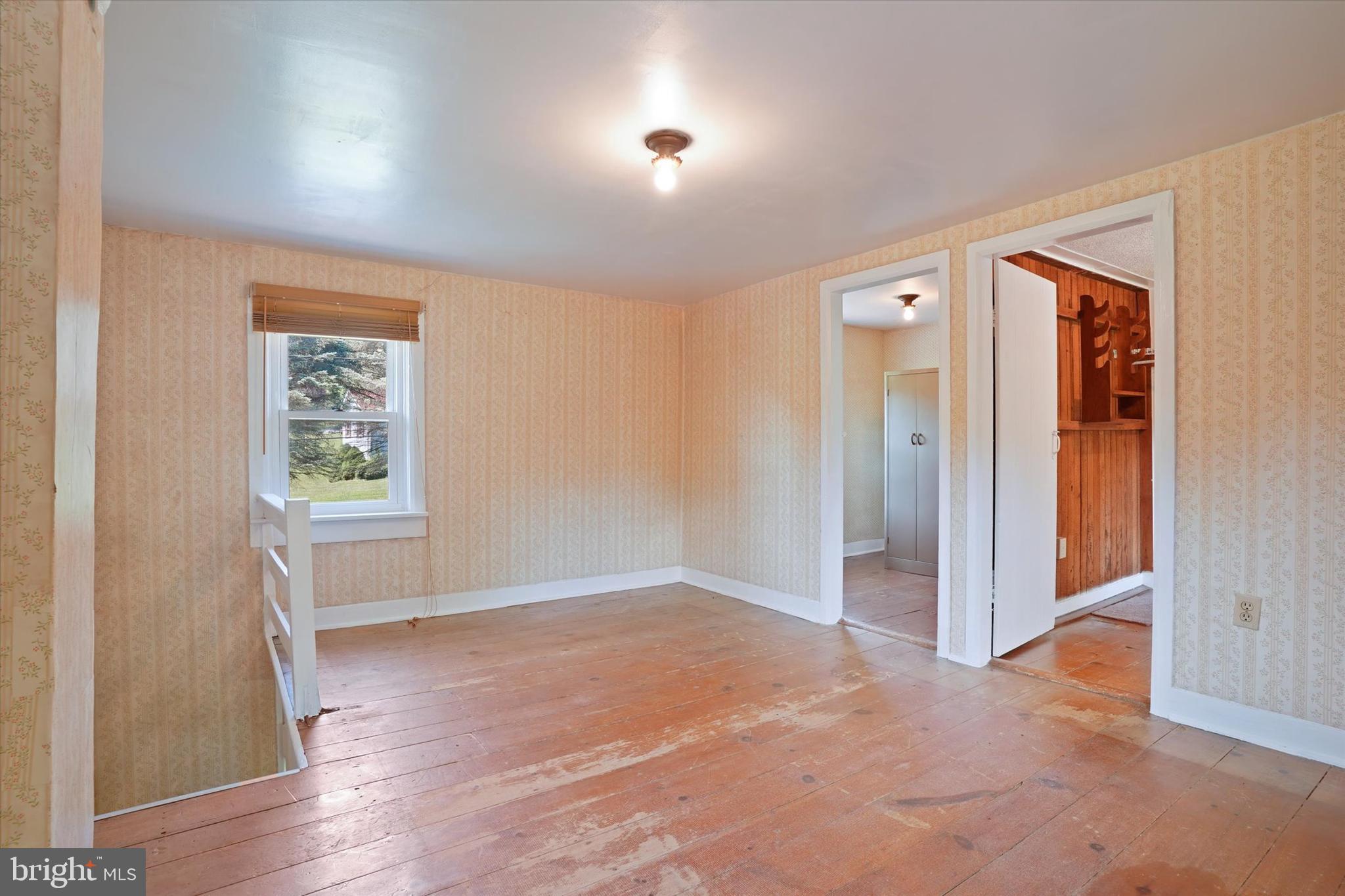 1823 Ridge Road Whiteford, MD 21160 - Photo 10 of 16 Gallery Image 10