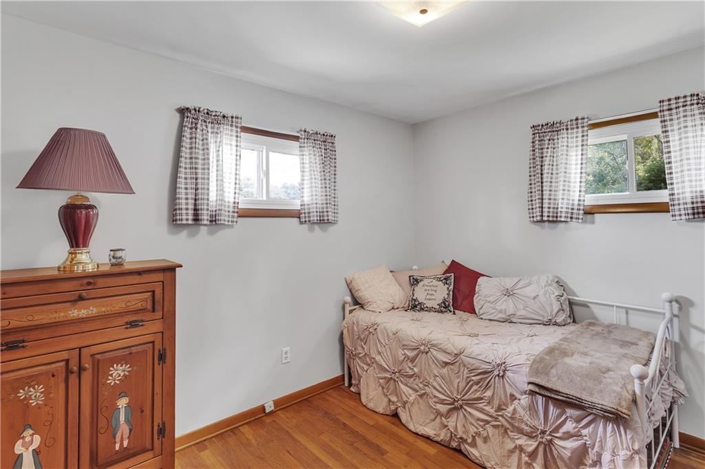 1821 Lovi Road Freedom, PA 15042 - Photo 20 of 28 Gallery Image 20