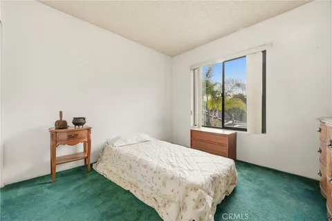 $1,550,000 | 5114 Bloch Street, San Diego, CA 92122