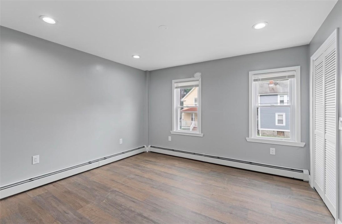 71 1st Avenue, Unit 2 Woonsocket, RI 02895 - Photo 7 of 13