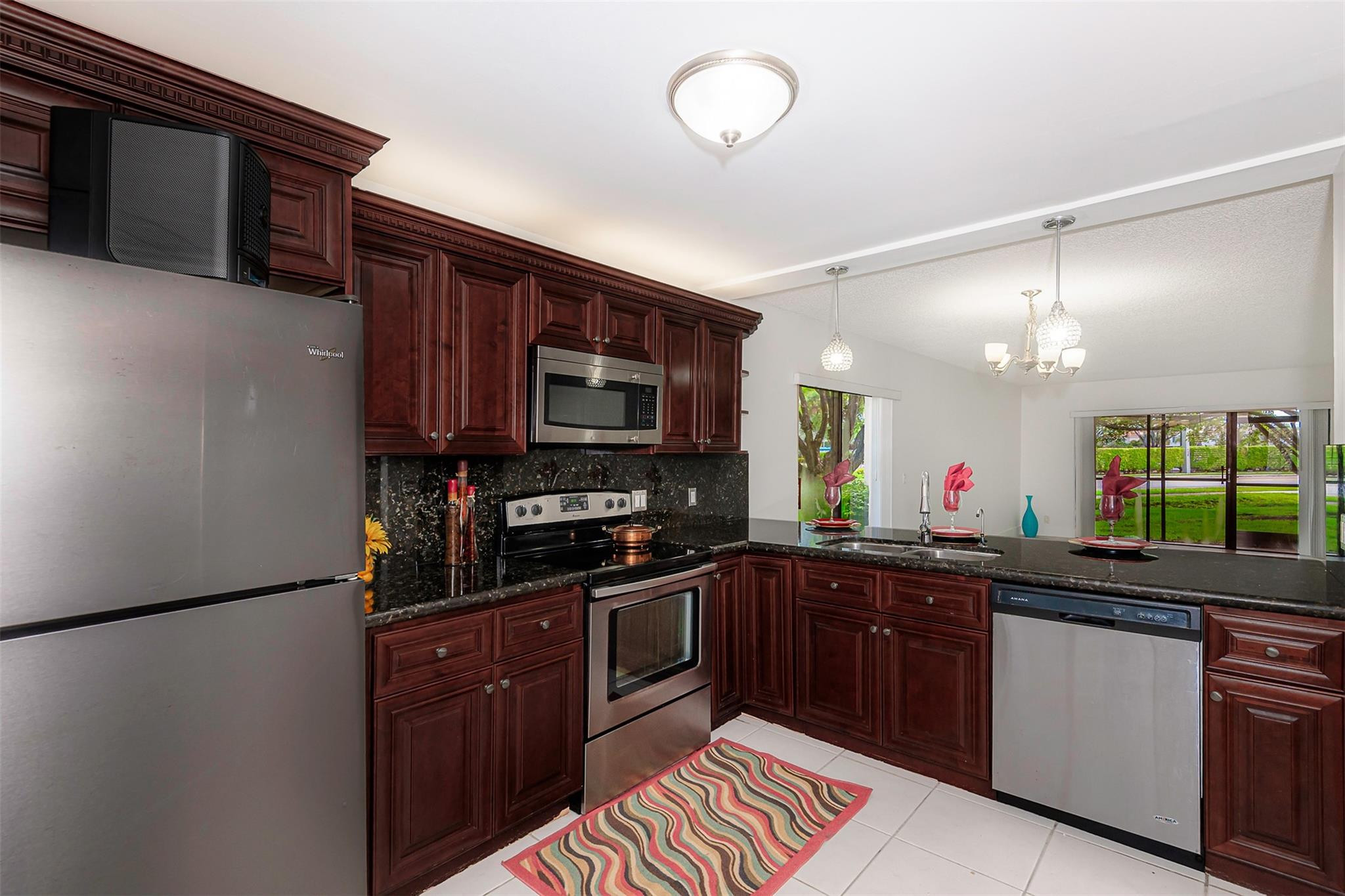 340 Racquet Club Road, Unit 101 Weston, FL 33326 - Photo 13 of 29 Photo 13