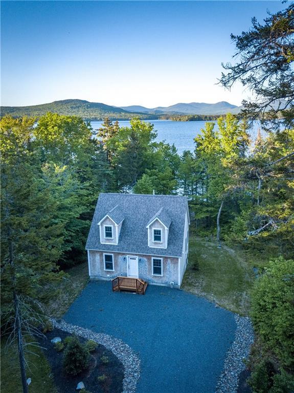 113 Wilson Pond Road Greenville, ME 04441 - Photo 5 of 28 Photo