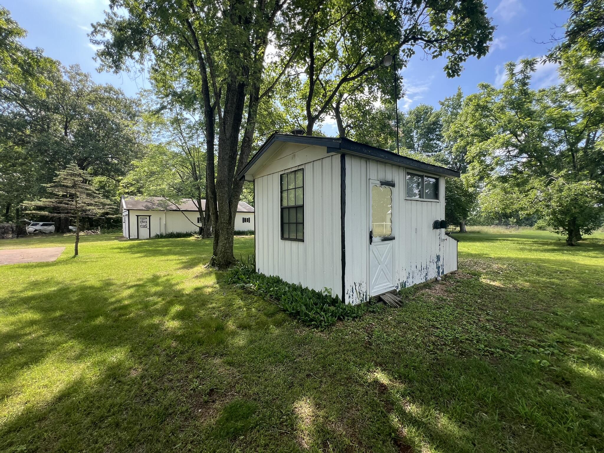 4531 Bado Road Cabool, MO 65689 - Photo 62 of 82 119