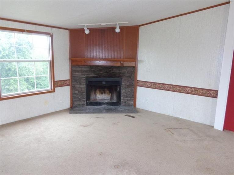 45 Hunters Ridge Warsaw, KY 41095 - Photo 10 of 12