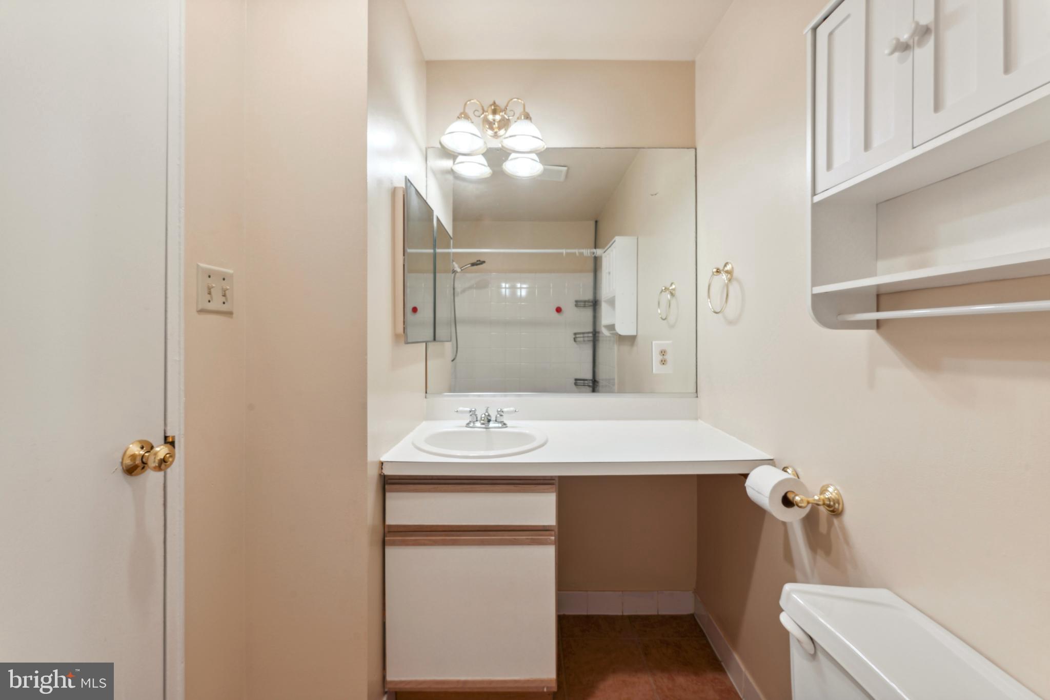 441 Tomlinson Road, Unit H1 Philadelphia, PA 19116 - Photo 17 of 21