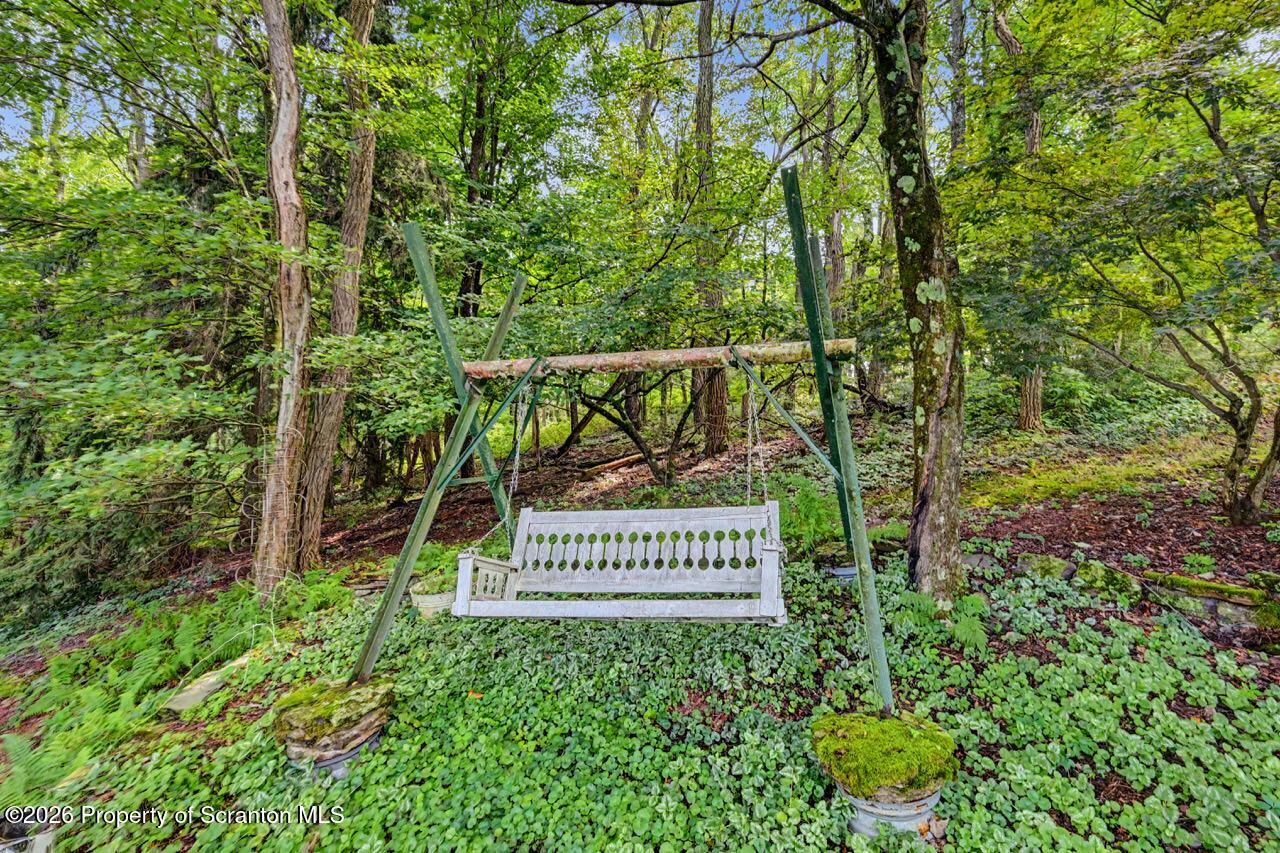 1908 Newton Ransom Boulevard Clarks Summit, PA 18411 - Photo 65 of 82 1908 Newton Ransom Blvd 60 Large