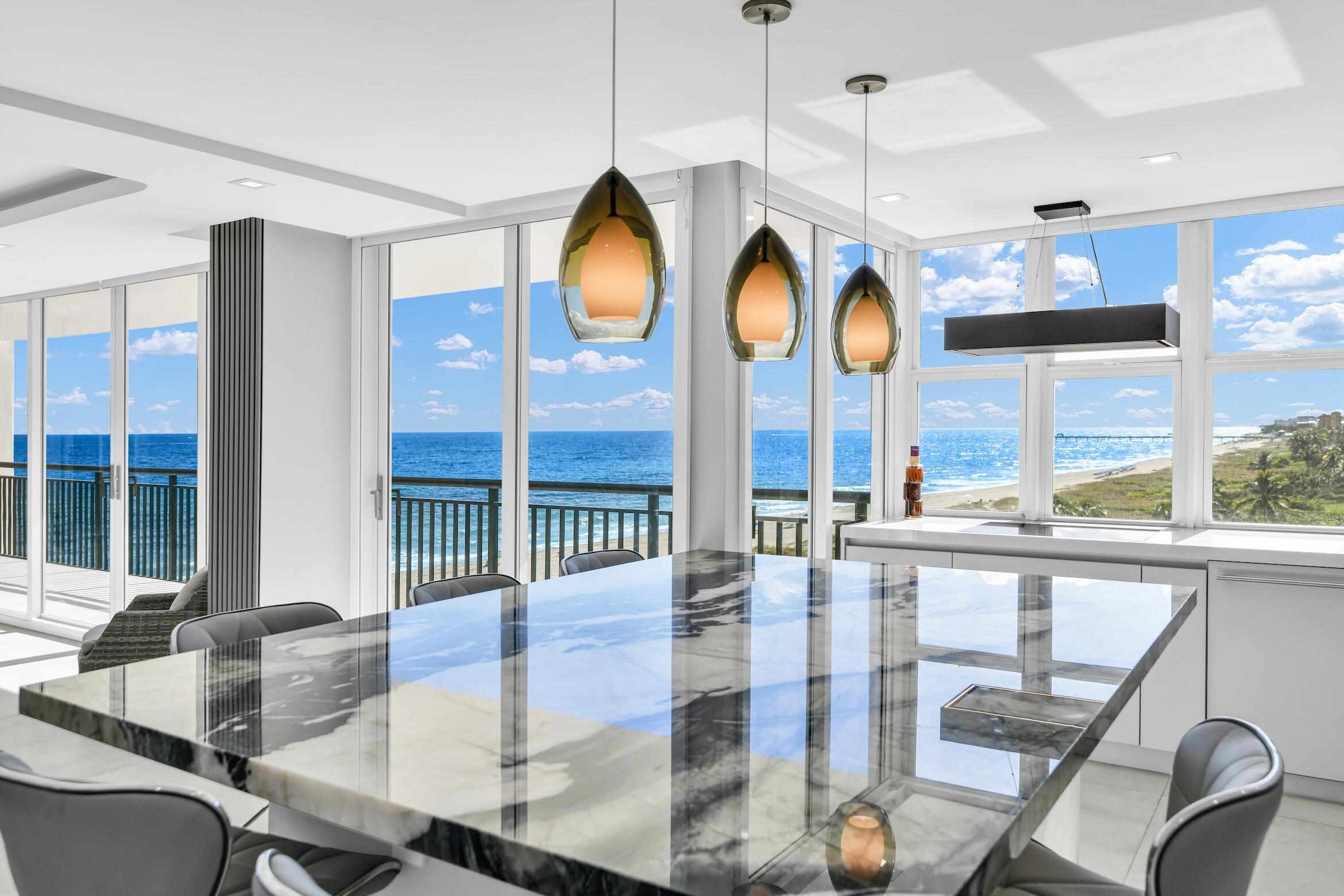 2000 South Ocean Boulevard, Unit 6K Boca Raton, FL 33432 - Photo 14 of 93 2000 S Ocean Blvd 6K, Boca Raton - 26