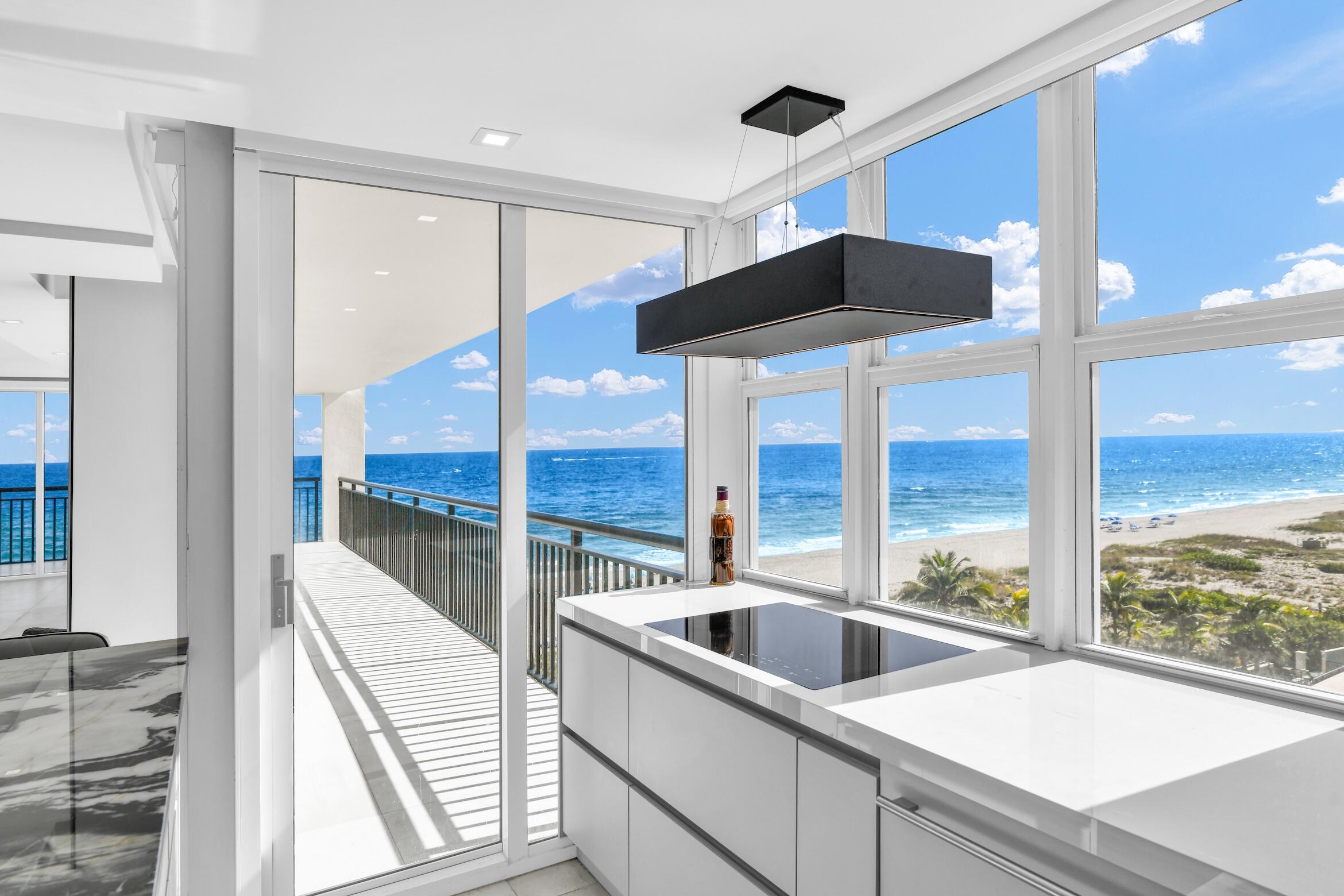 2000 South Ocean Boulevard, Unit 6K Boca Raton, FL 33432 - Photo 16 of 93 2000 S Ocean Blvd 6K, Boca Raton - 28