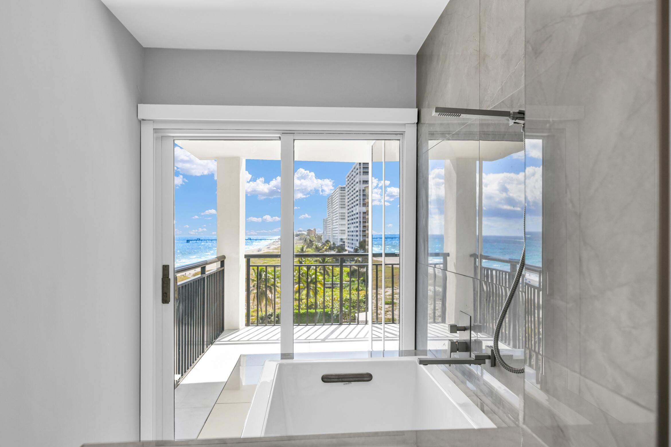 2000 South Ocean Boulevard, Unit 6K Boca Raton, FL 33432 - Photo 27 of 93 43