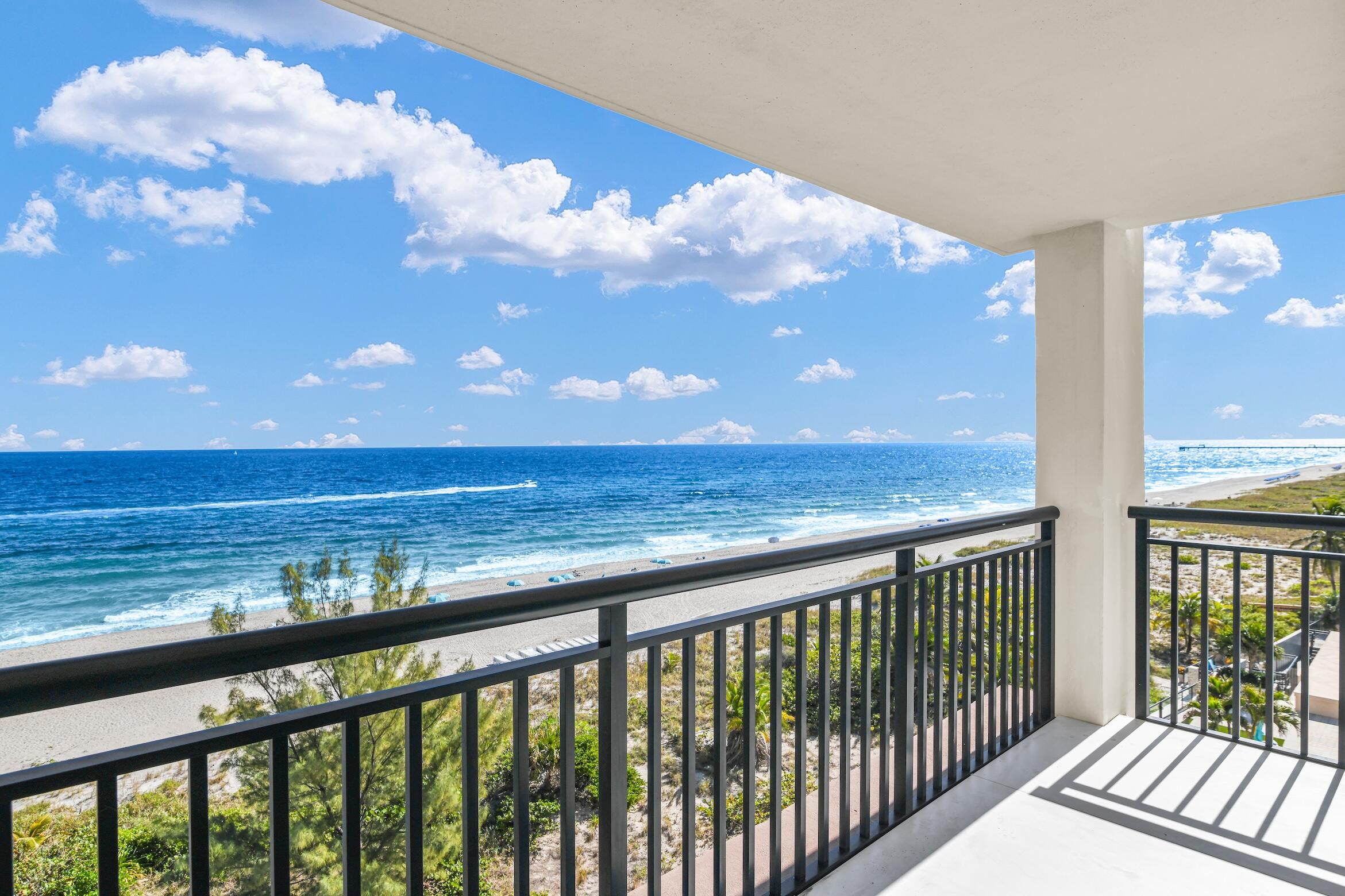 2000 South Ocean Boulevard, Unit 6K Boca Raton, FL 33432 - Photo 38 of 93 2000 S Ocean Blvd 6K, Boca Raton - 15