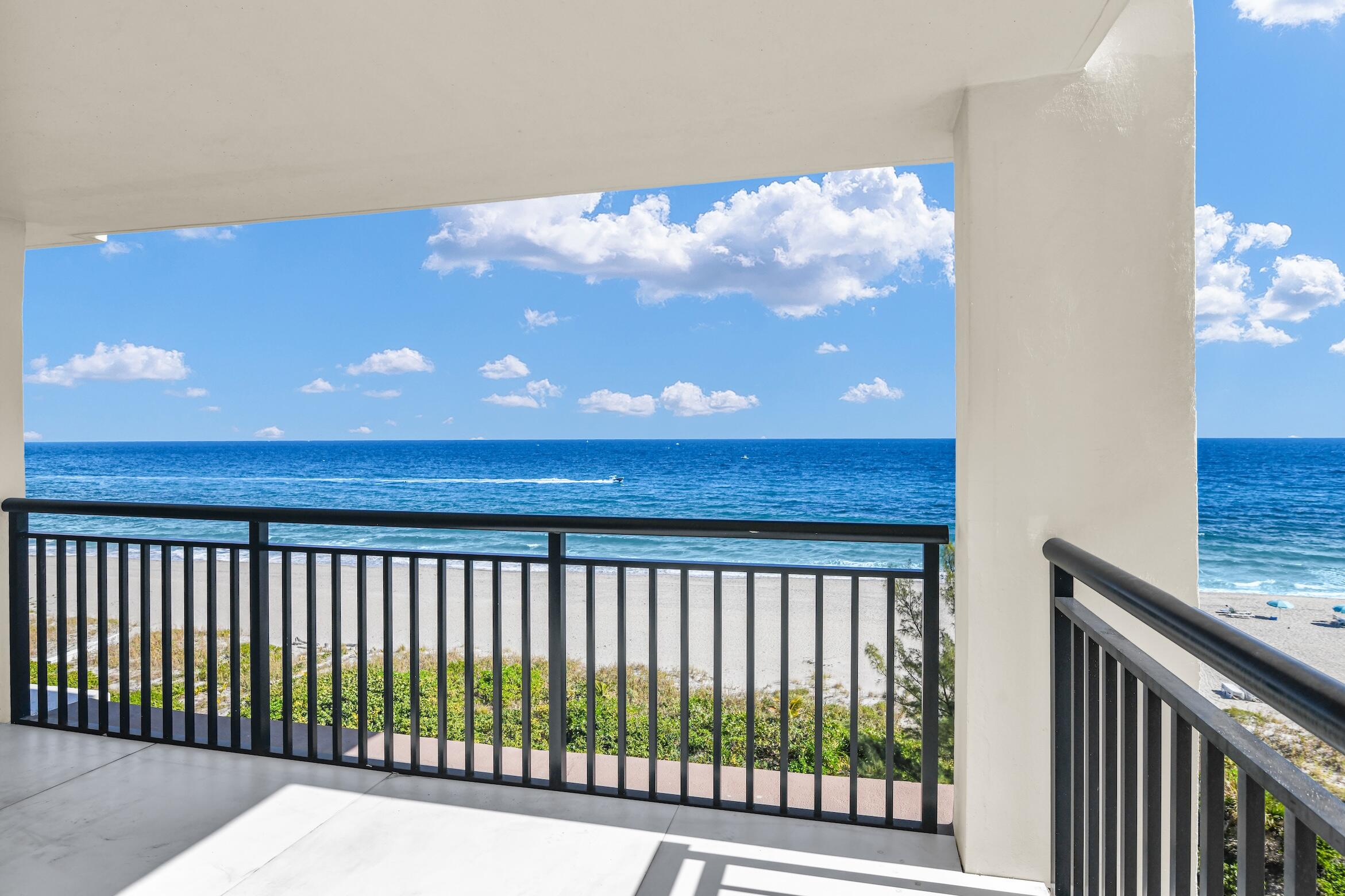2000 South Ocean Boulevard, Unit 6K Boca Raton, FL 33432 - Photo 39 of 93 2000 S Ocean Blvd 6K, Boca Raton - 14