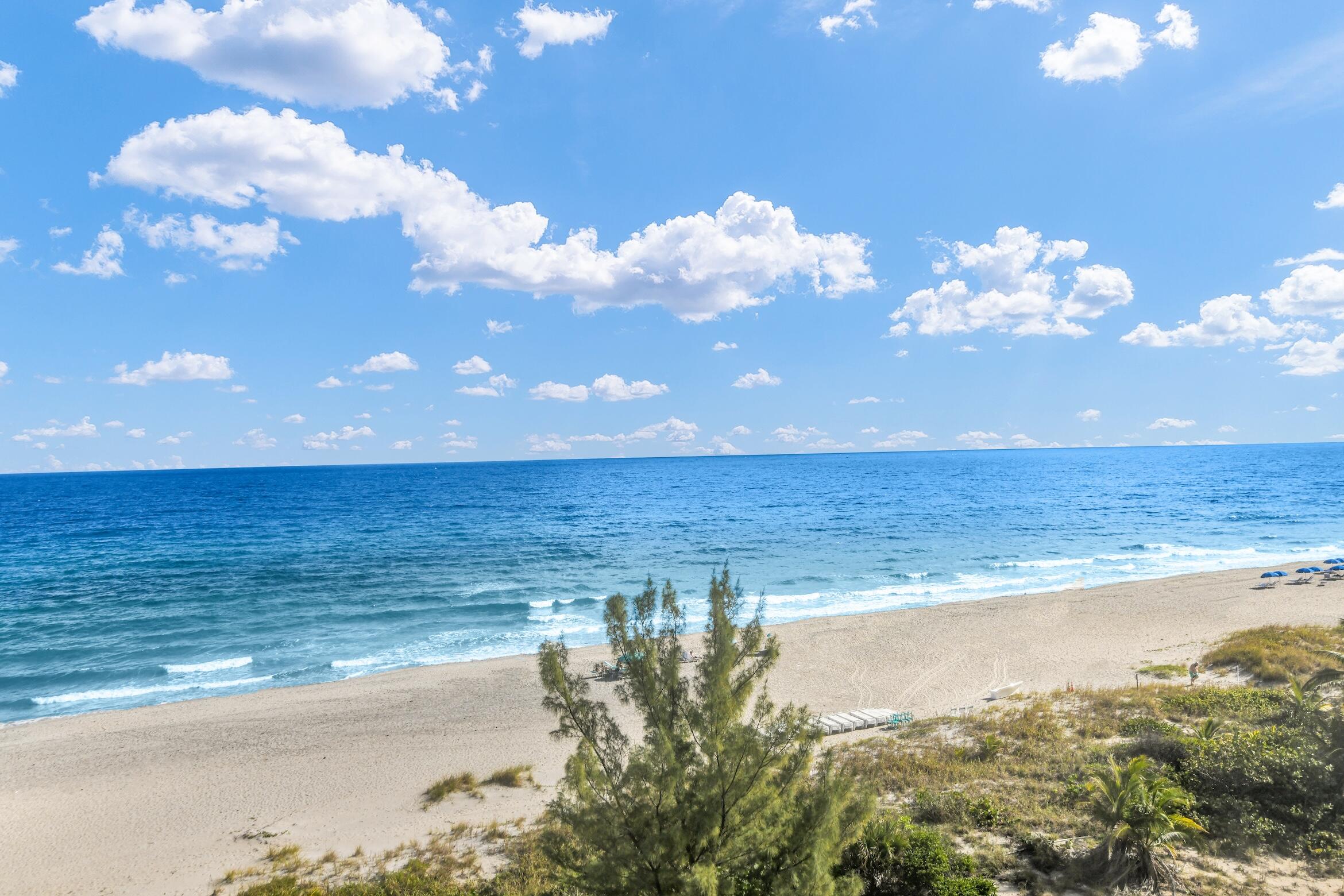 2000 South Ocean Boulevard, Unit 6K Boca Raton, FL 33432 - Photo 42 of 93 50