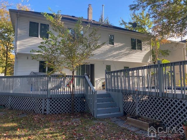 33 Cottler Avenue Springfield, NJ 07081 - Photo 14 of 18 Gallery Image 14