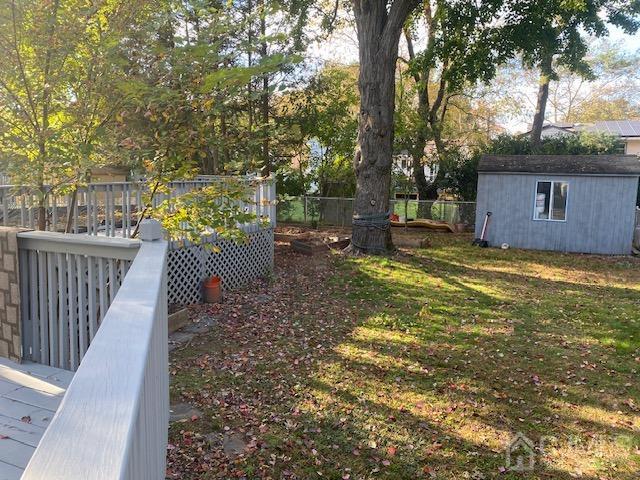 33 Cottler Avenue Springfield, NJ 07081 - Photo 17 of 18 Gallery Image 17