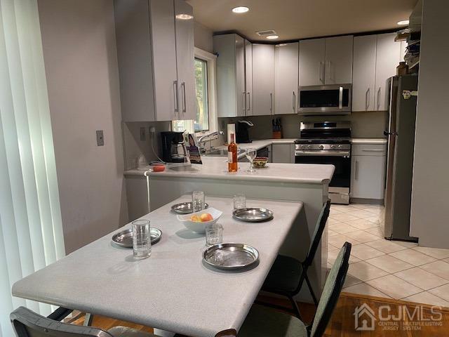 33 Cottler Avenue Springfield, NJ 07081 - Photo 6 of 18 Gallery Image 6