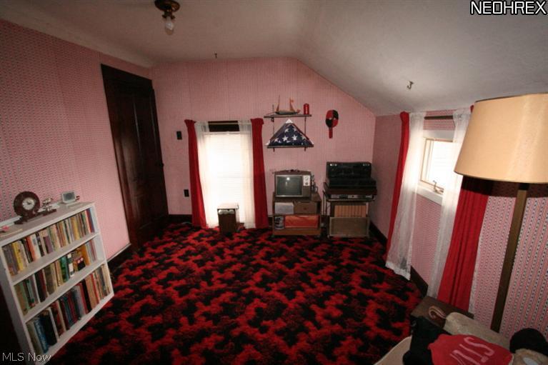 2368 South Hametown Road Akron, OH 44321 - Photo 8 of 17 Gallery Image 8