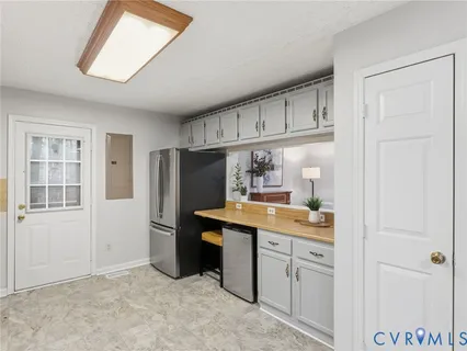 $345,000 | 1637 Gardners Road, Mineral, VA 23117