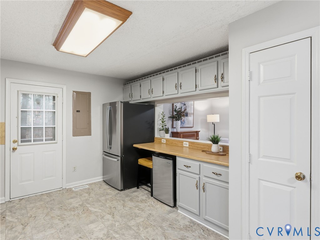 1637 Gardners Road Mineral, VA 23117 - Photo 6 of 26