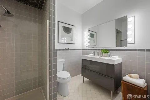 $3,950,000 | 980 Ashbury Street, San Francisco, CA 94117