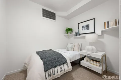 $3,950,000 | 980 Ashbury Street, San Francisco, CA 94117