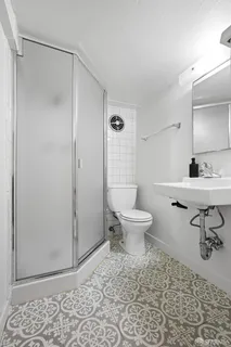 $3,950,000 | 980 Ashbury Street, San Francisco, CA 94117