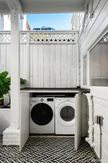 $3,950,000 | 980 Ashbury Street, San Francisco, CA 94117
