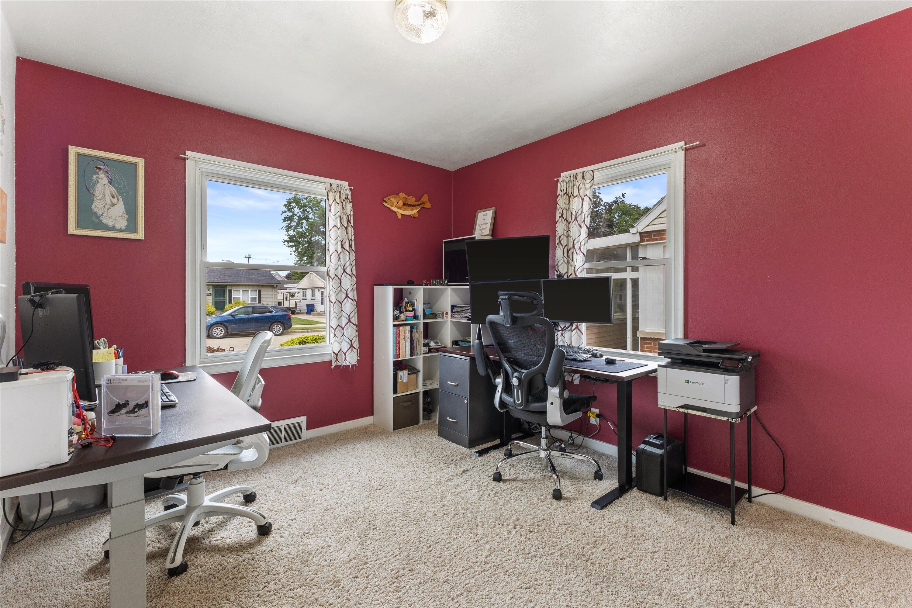 2213 Shoop Street Racine, WI 53404 - Photo 13 of 29 04-KCM-114