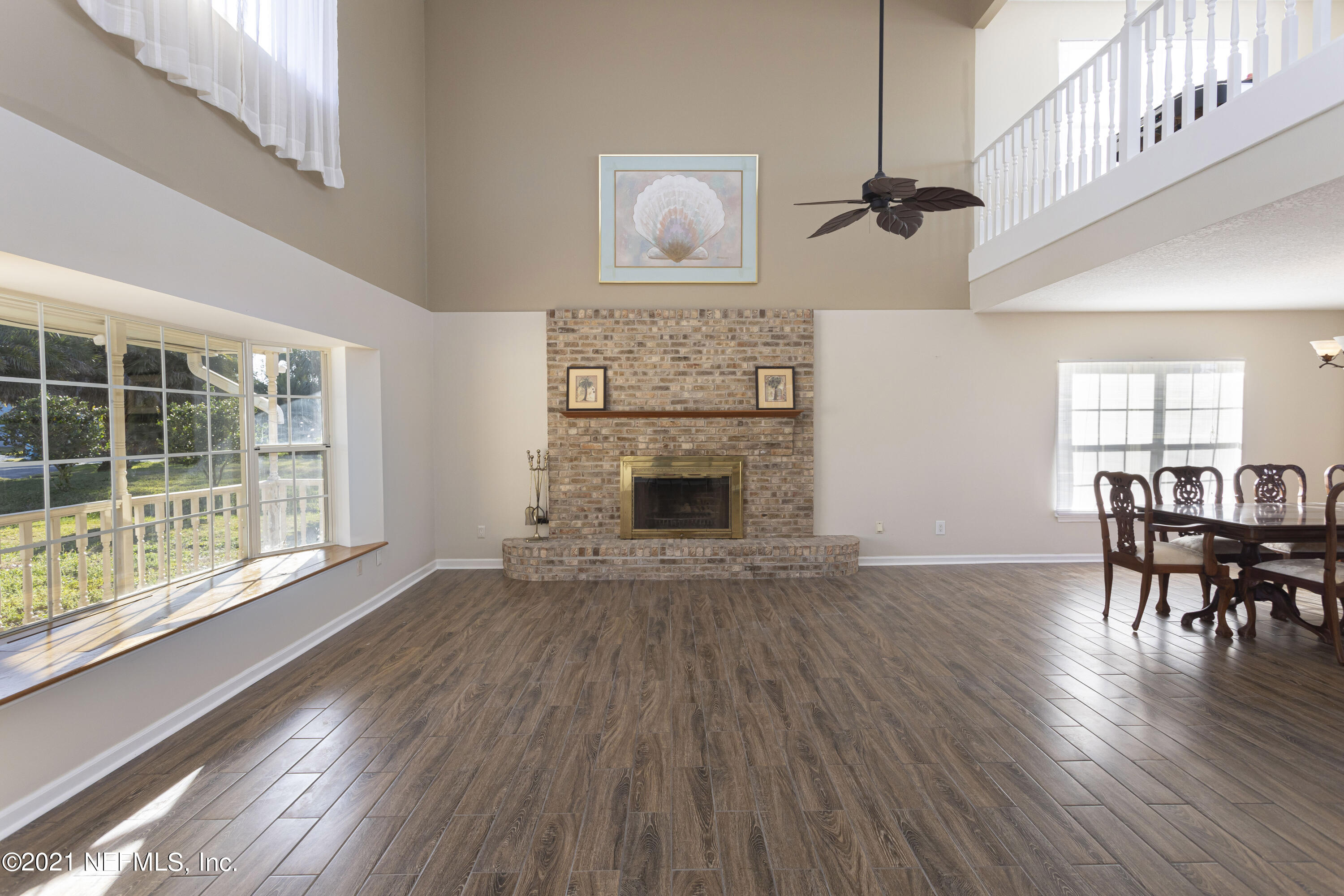 6348 Salado Road St. Augustine, FL 32080 - Photo 11 of 48 00_12