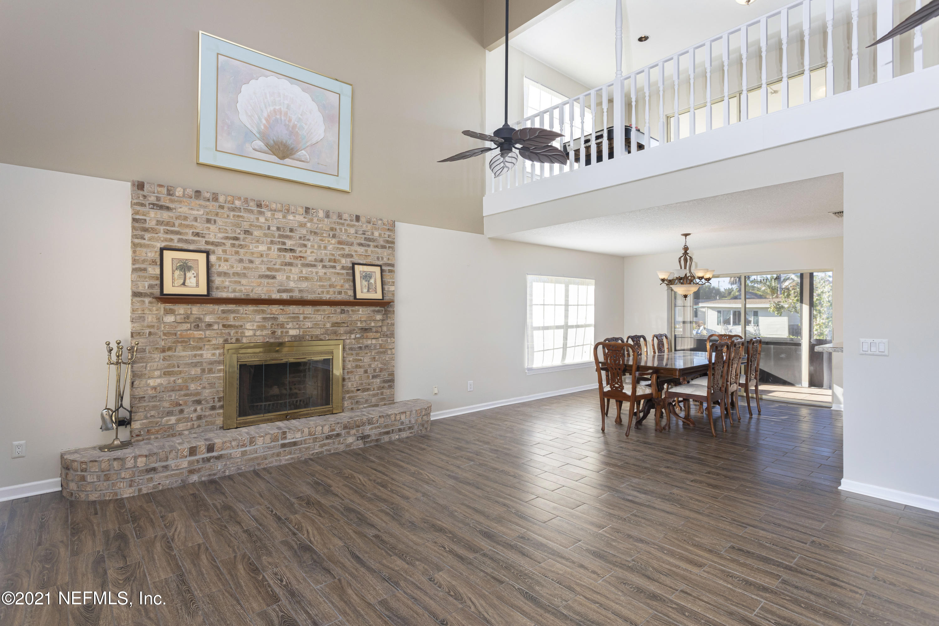 6348 Salado Road St. Augustine, FL 32080 - Photo 12 of 48 00_14