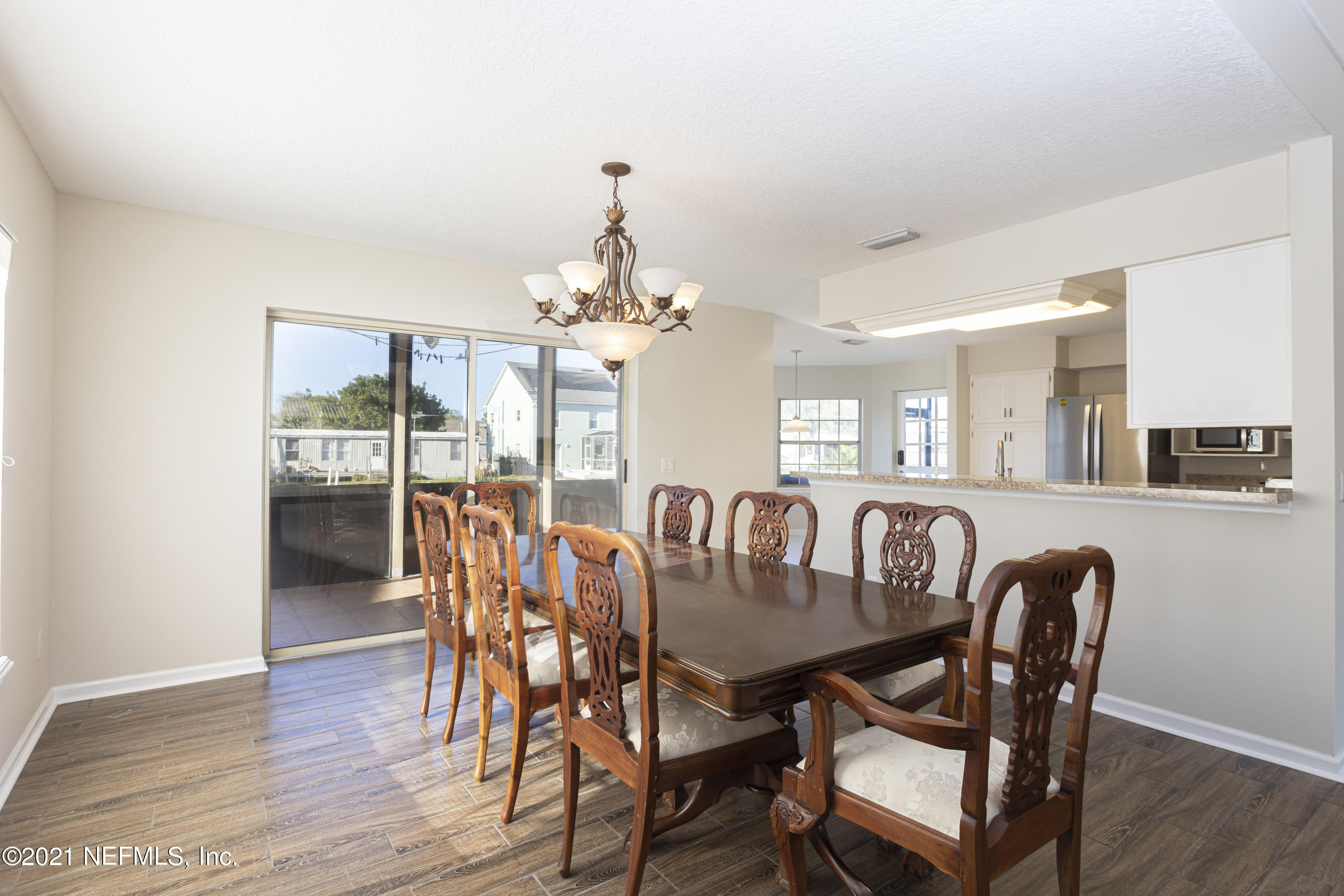 6348 Salado Road St. Augustine, FL 32080 - Photo 21 of 48 00_22