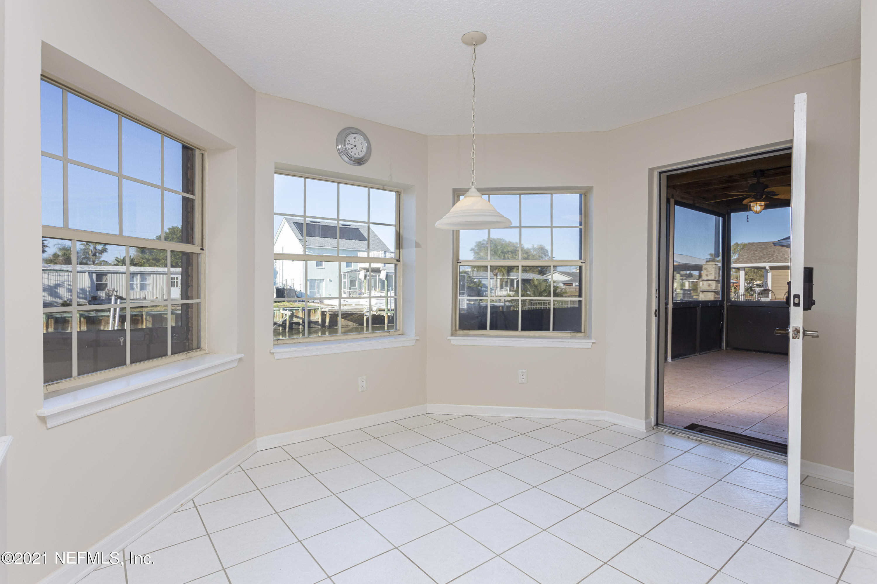6348 Salado Road St. Augustine, FL 32080 - Photo 23 of 48 00_39