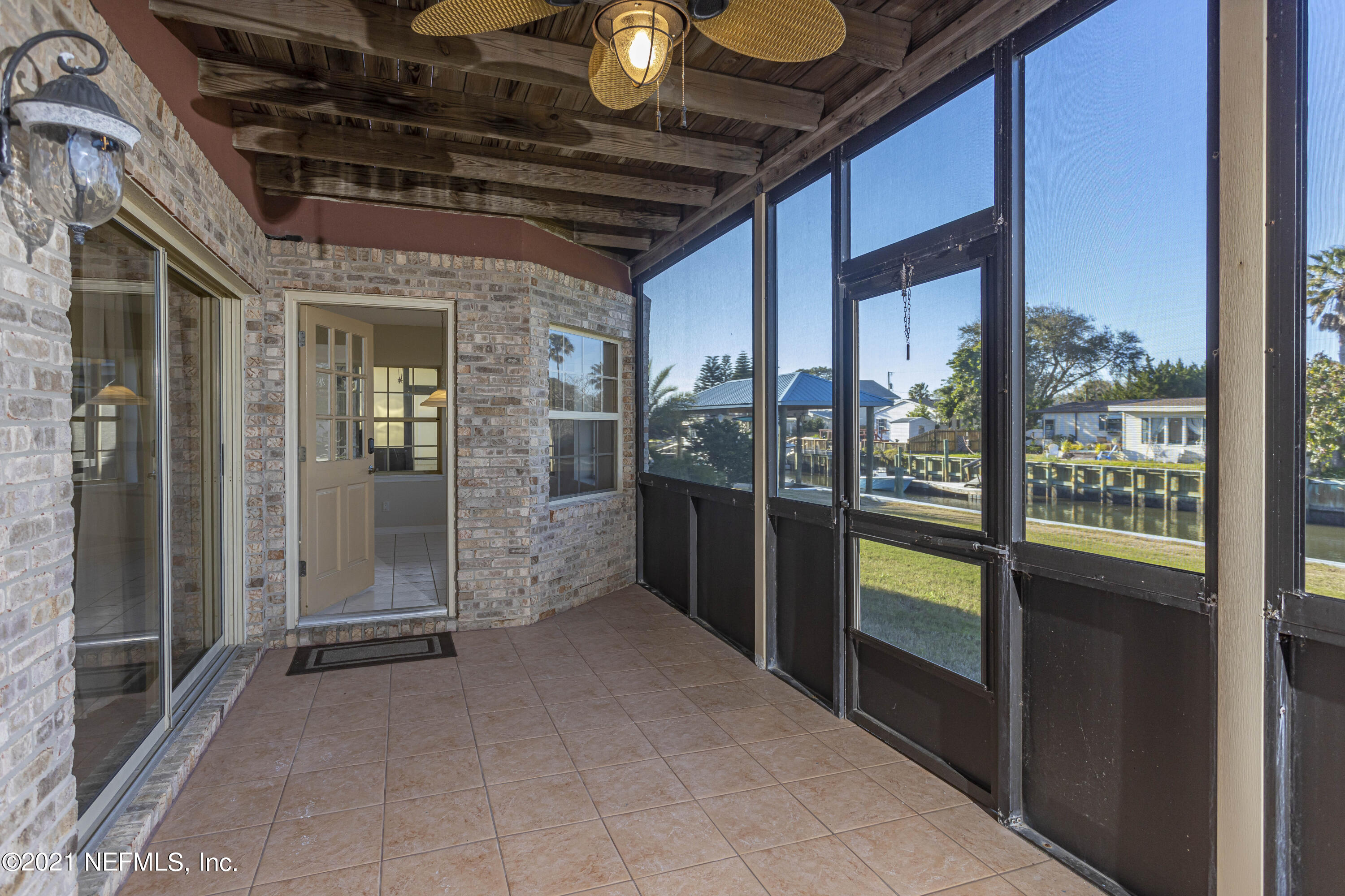 6348 Salado Road St. Augustine, FL 32080 - Photo 25 of 48