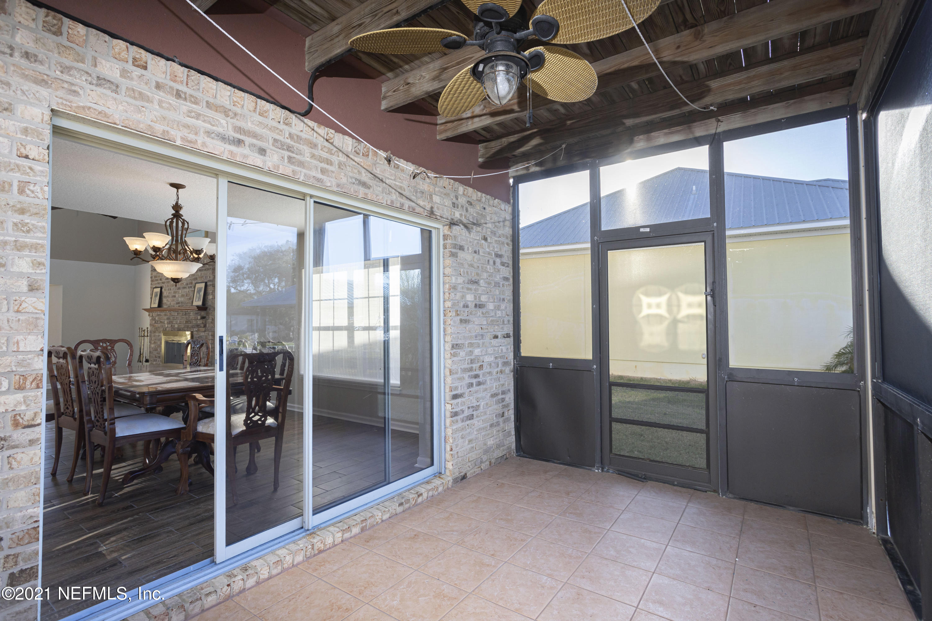 6348 Salado Road St. Augustine, FL 32080 - Photo 26 of 48