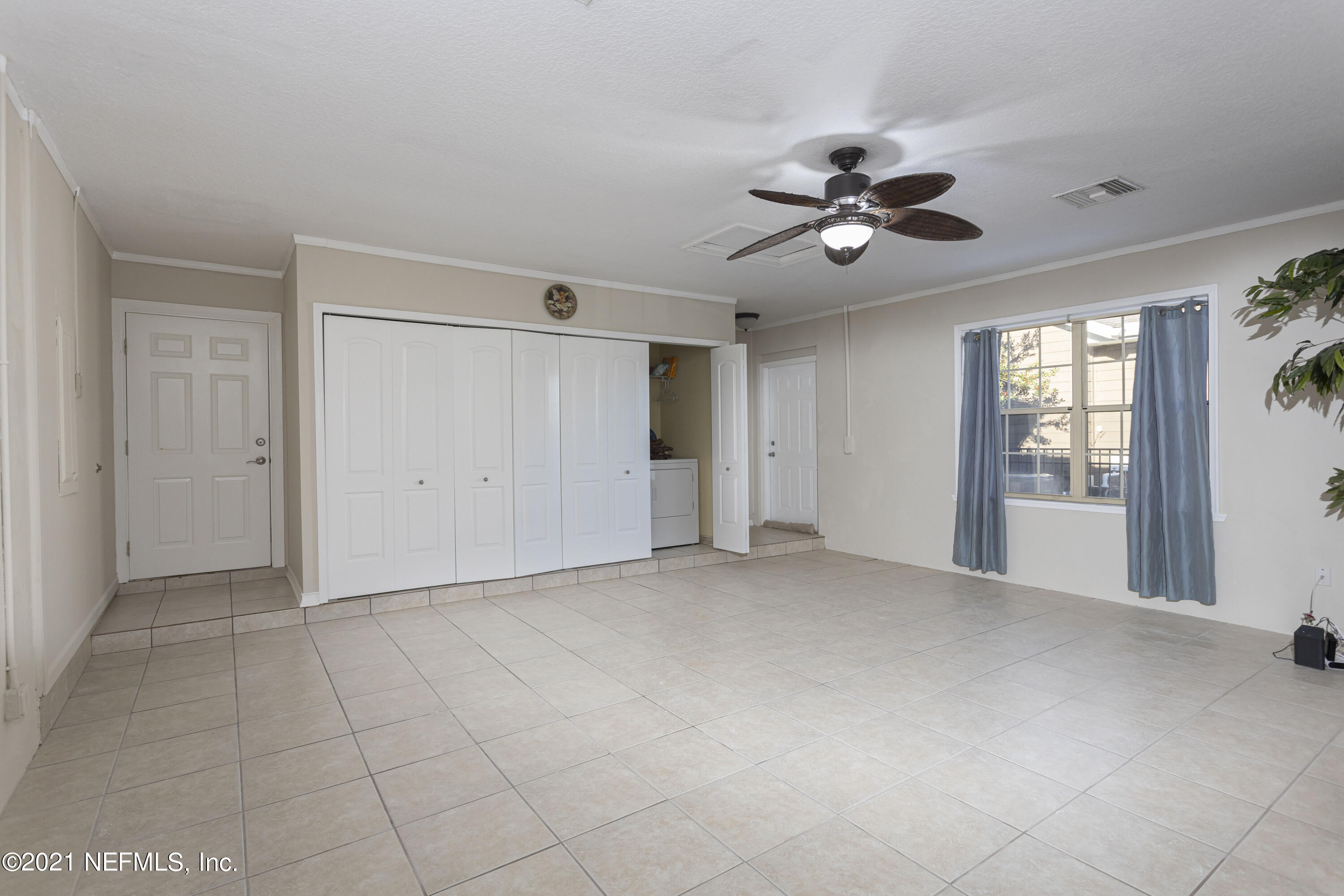 6348 Salado Road St. Augustine, FL 32080 - Photo 29 of 48 00_53