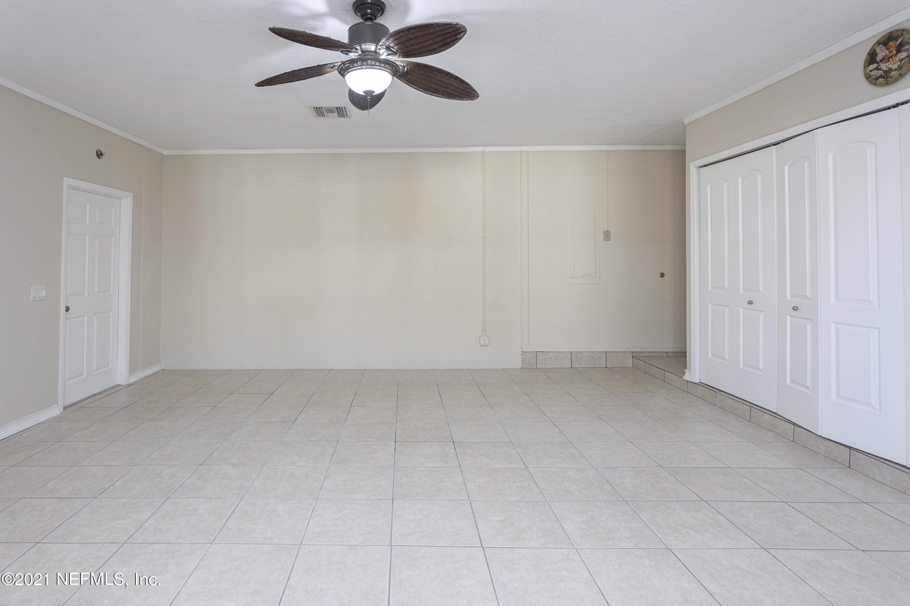 6348 Salado Road St. Augustine, FL 32080 - Photo 30 of 48 00_55