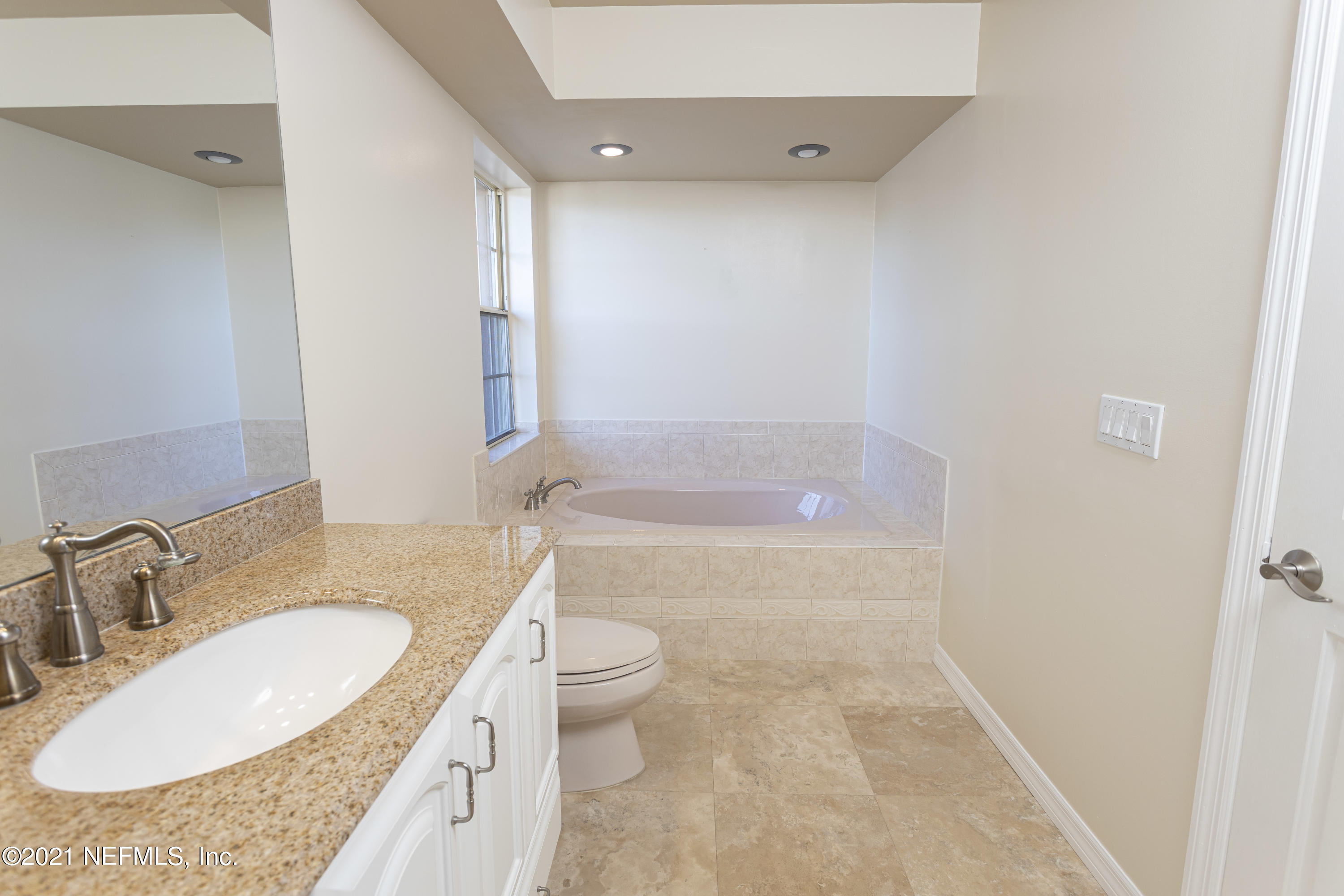 6348 Salado Road St. Augustine, FL 32080 - Photo 35 of 48 00_68