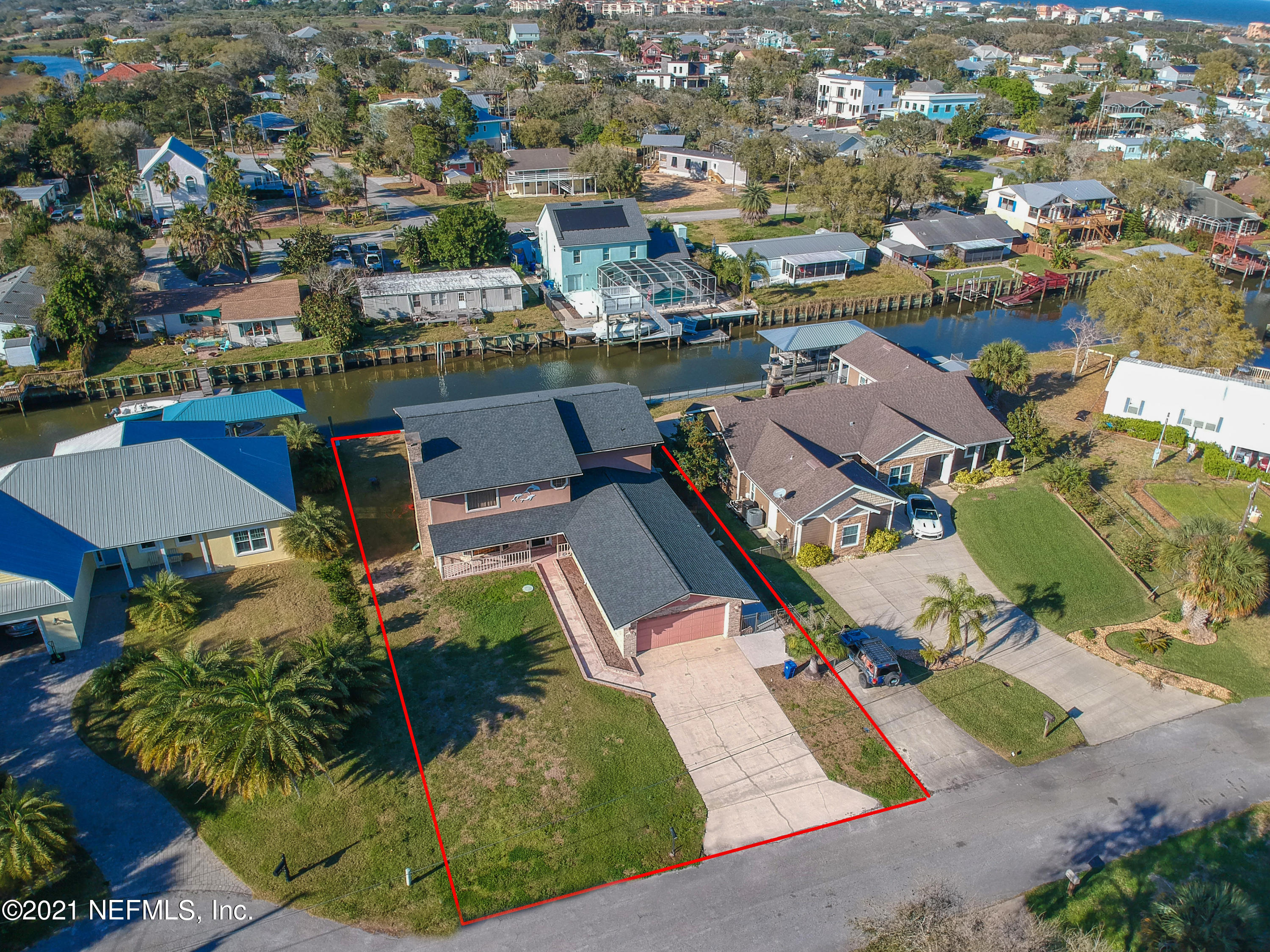 6348 Salado Road St. Augustine, FL 32080 - Photo 43 of 48 DJI_1674
