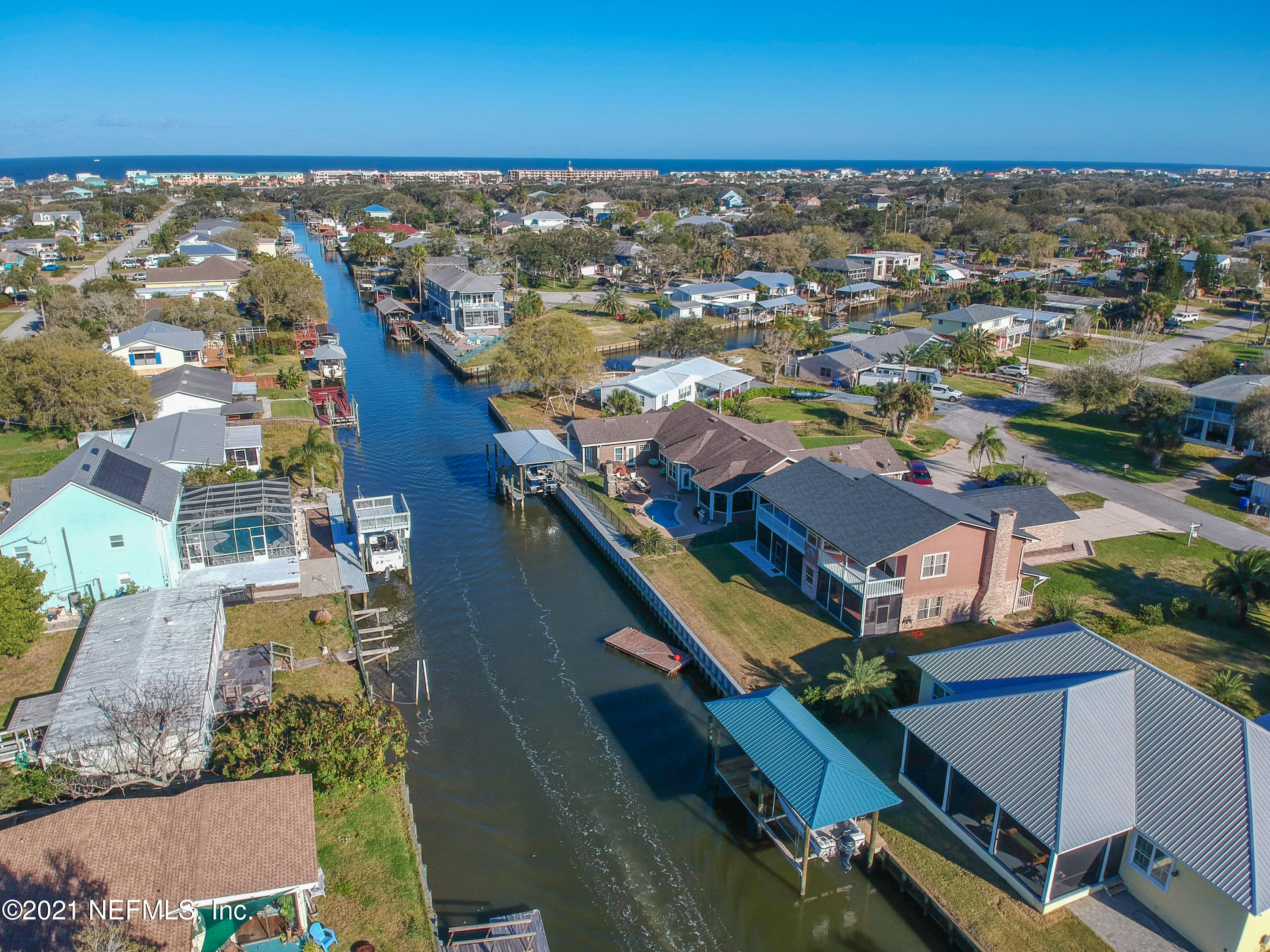 6348 Salado Road St. Augustine, FL 32080 - Photo 45 of 48 DJI_1680