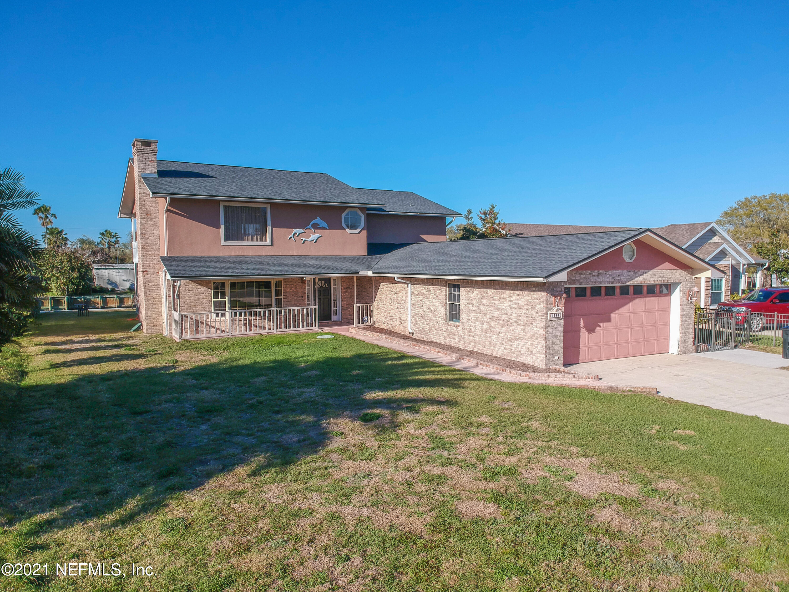6348 Salado Road St. Augustine, FL 32080 - Photo 46 of 48 DJI_1686