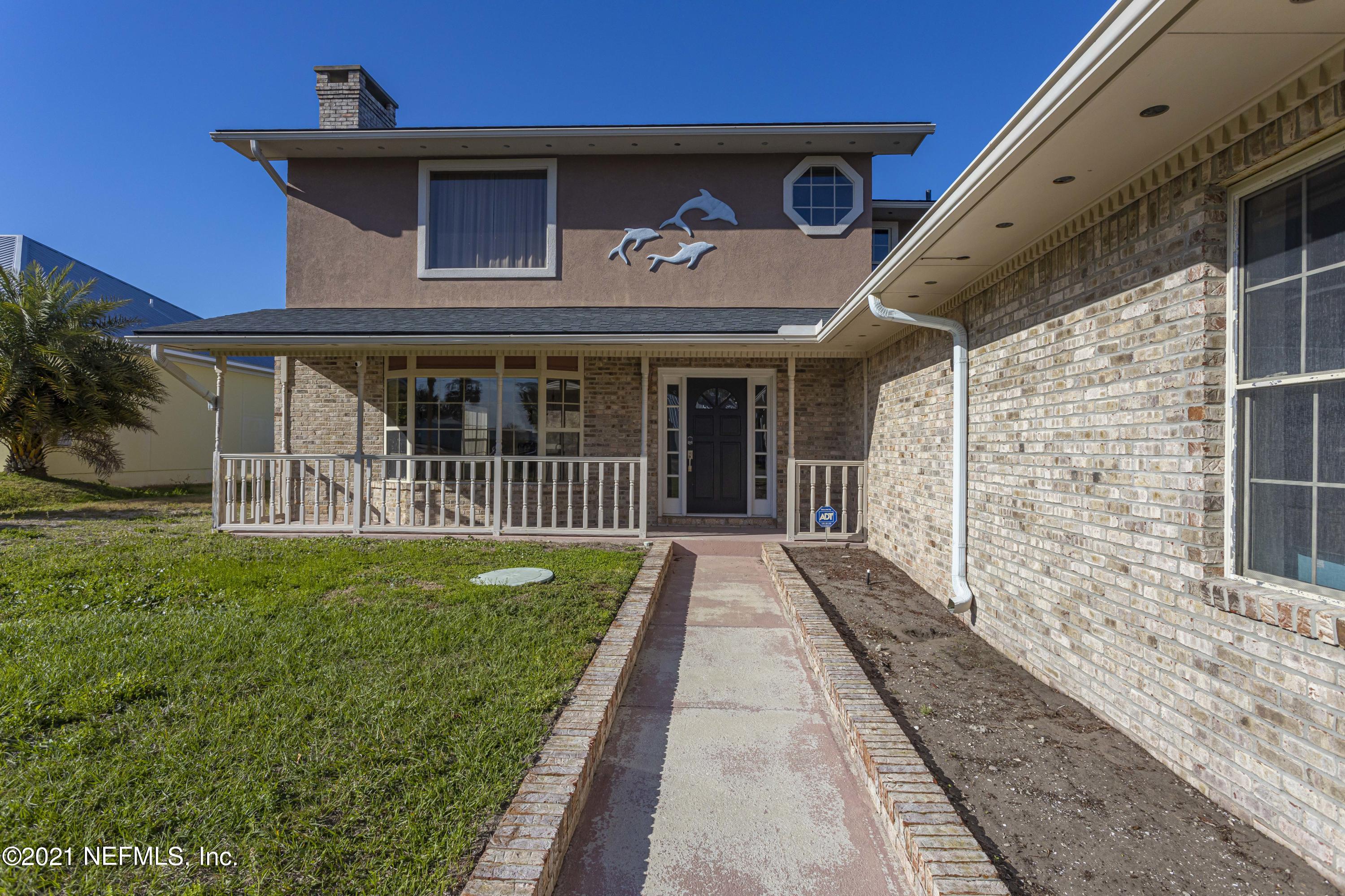 6348 Salado Road St. Augustine, FL 32080 - Photo 5 of 48 00_4