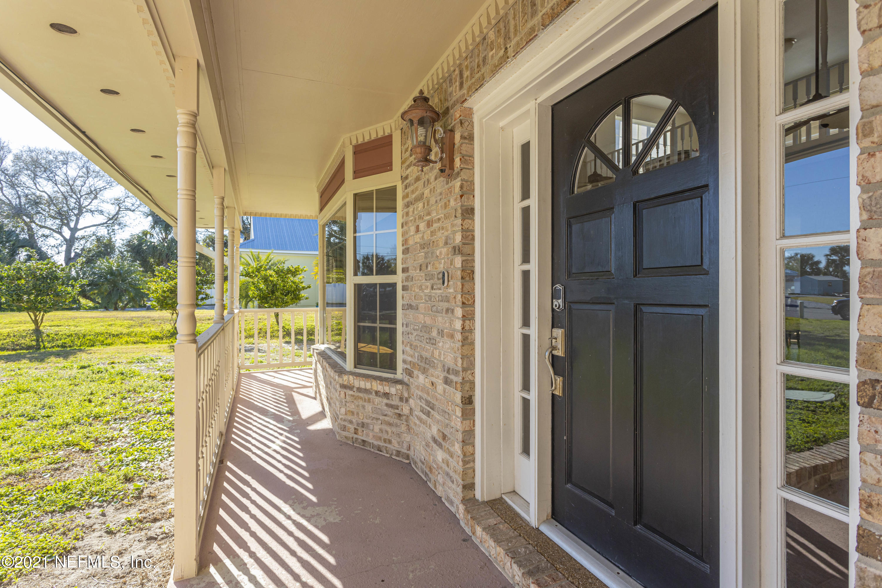 6348 Salado Road St. Augustine, FL 32080 - Photo 6 of 48 00_5