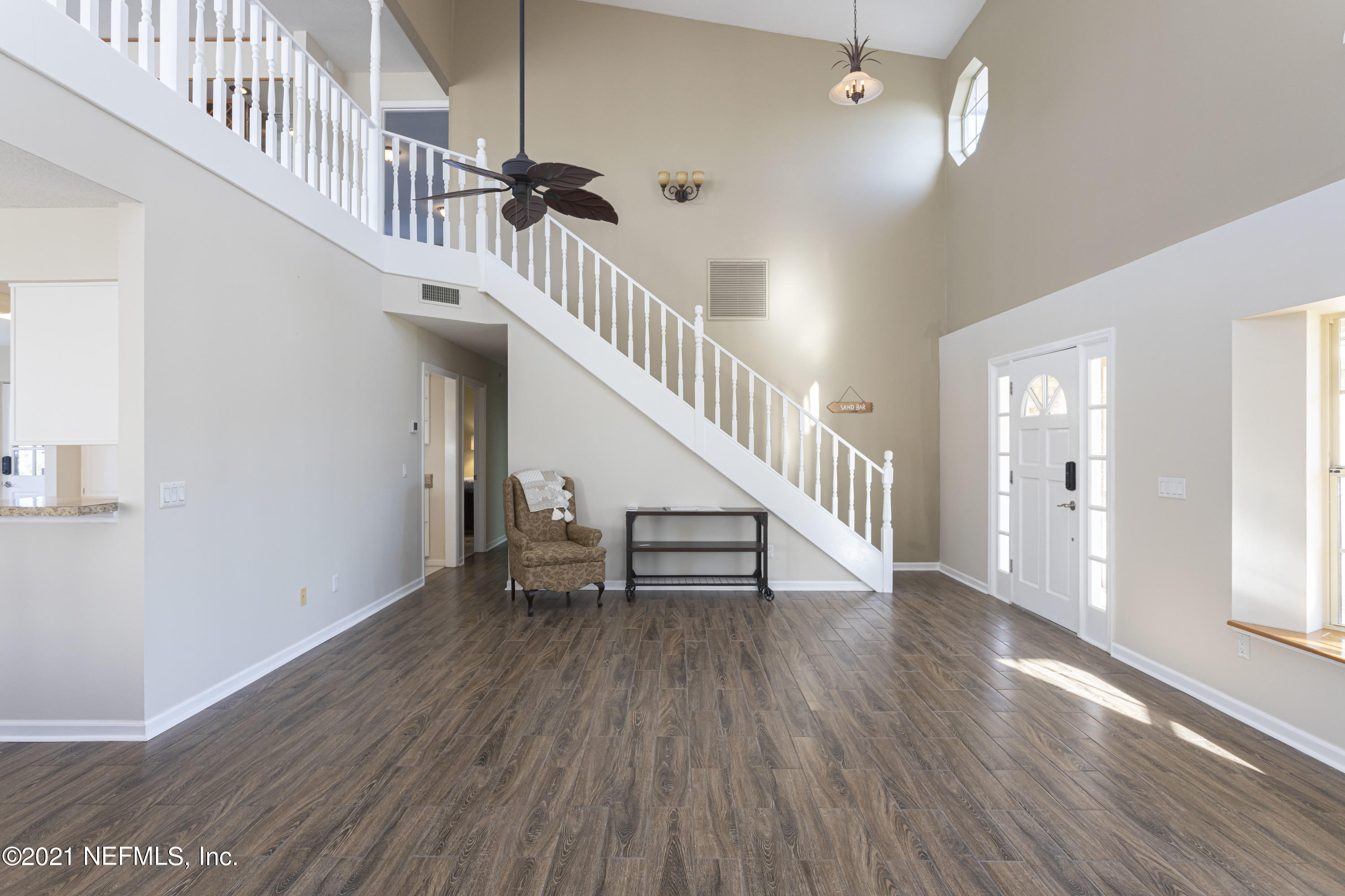 6348 Salado Road St. Augustine, FL 32080 - Photo 8 of 48 00_17