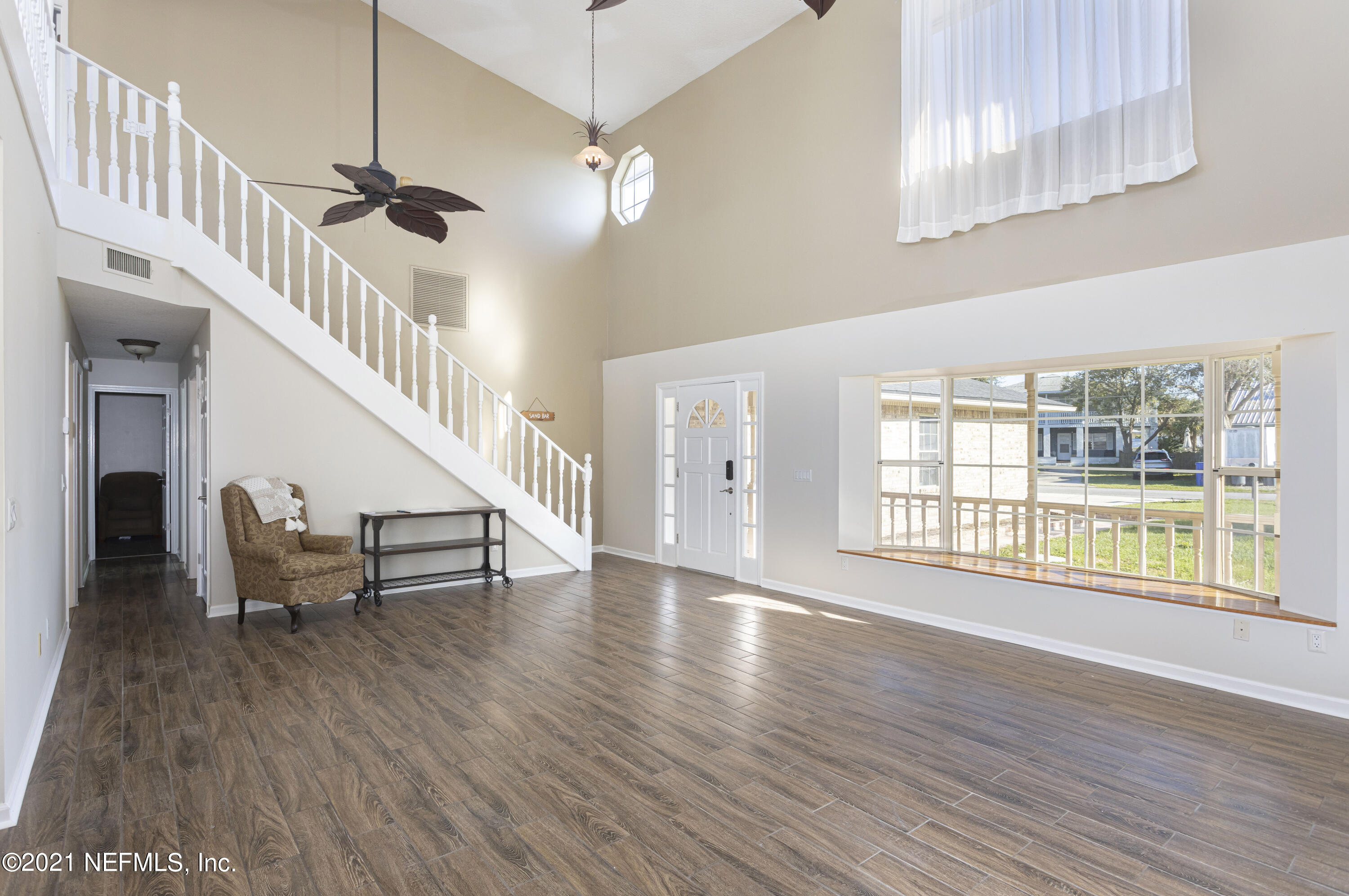 6348 Salado Road St. Augustine, FL 32080 - Photo 9 of 48 00_19